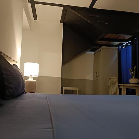 Hangover Hostels Ella Luaran gambar